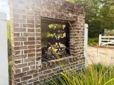 120 Petrell Road - Photo 23
