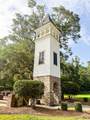 120 Petrell Road - Photo 24