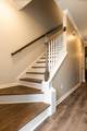 120 Petrell Road - Photo 3