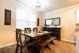 120 Petrell Road - Photo 5