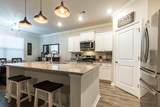 120 Petrell Road - Photo 6