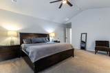 120 Petrell Road - Photo 7