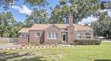 1160 Gilmore Avenue - Photo 1