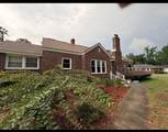 1160 Gilmore Avenue - Photo 2