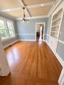 1160 Gilmore Avenue - Photo 4