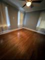 1160 Gilmore Avenue - Photo 5