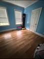 1160 Gilmore Avenue - Photo 6