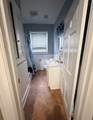 1160 Gilmore Avenue - Photo 7