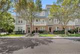 98 Vincent Drive - Photo 1