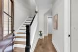 98 Vincent Drive - Photo 10