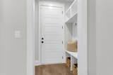 98 Vincent Drive - Photo 11