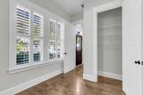 98 Vincent Drive - Photo 12