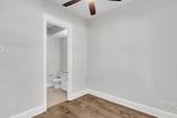 98 Vincent Drive - Photo 13