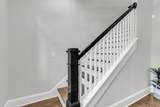 98 Vincent Drive - Photo 15