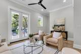 98 Vincent Drive - Photo 16