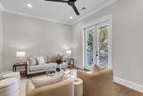 98 Vincent Drive - Photo 17