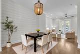 98 Vincent Drive - Photo 19