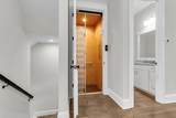 98 Vincent Drive - Photo 20