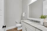 98 Vincent Drive - Photo 23