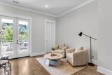 98 Vincent Drive - Photo 24
