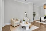 98 Vincent Drive - Photo 25