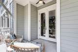 98 Vincent Drive - Photo 27