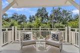 98 Vincent Drive - Photo 28