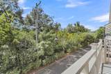 98 Vincent Drive - Photo 29
