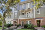 98 Vincent Drive - Photo 3