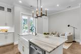 98 Vincent Drive - Photo 30