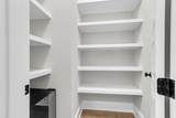 98 Vincent Drive - Photo 31