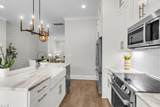 98 Vincent Drive - Photo 32