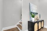 98 Vincent Drive - Photo 33