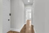 98 Vincent Drive - Photo 34