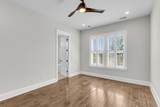 98 Vincent Drive - Photo 35