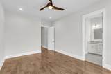 98 Vincent Drive - Photo 36