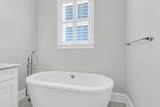 98 Vincent Drive - Photo 38