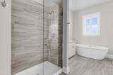 98 Vincent Drive - Photo 39