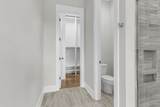 98 Vincent Drive - Photo 40