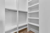98 Vincent Drive - Photo 41