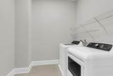 98 Vincent Drive - Photo 42