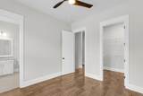 98 Vincent Drive - Photo 43