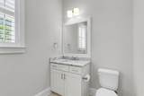 98 Vincent Drive - Photo 44