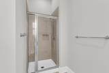 98 Vincent Drive - Photo 45