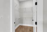 98 Vincent Drive - Photo 46