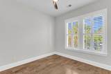 98 Vincent Drive - Photo 47