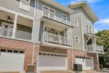 98 Vincent Drive - Photo 48