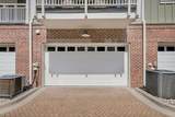 98 Vincent Drive - Photo 49