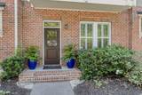 98 Vincent Drive - Photo 5