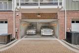 98 Vincent Drive - Photo 50